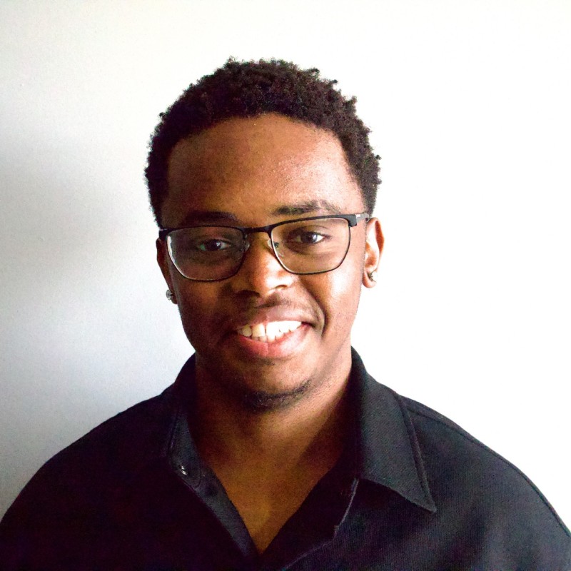 Lwazi Matiwaza
